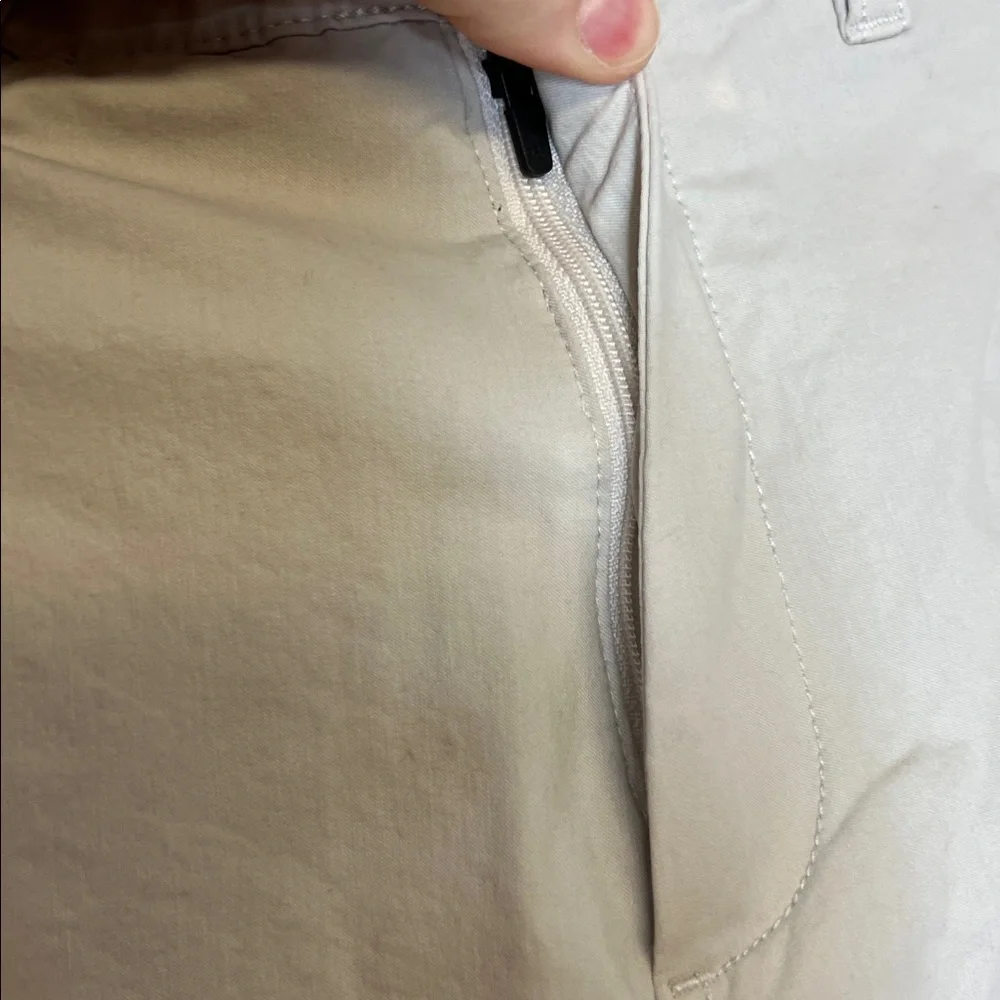 J. Crew stylish versatile
